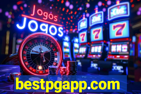 bestpgapp.com