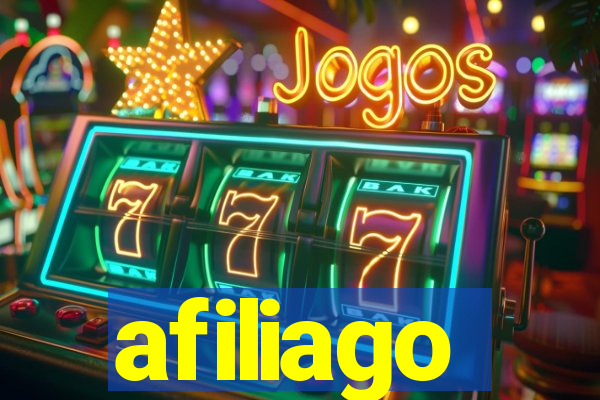 afiliago