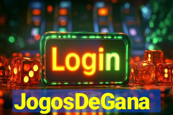 JogosDeGana