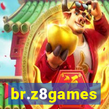 br.z8games