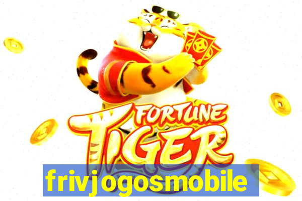 frivjogosmobile