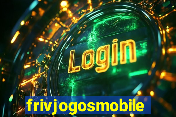 frivjogosmobile