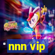 nnn vip