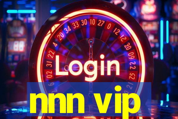 nnn vip