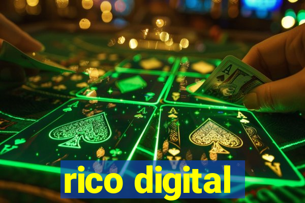 rico digital