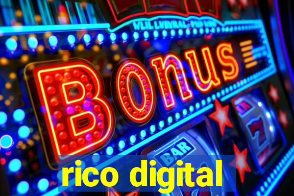 rico digital