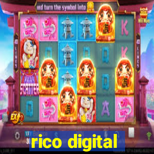 rico digital