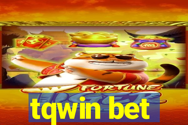 tqwin bet