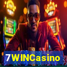 7WINCasino