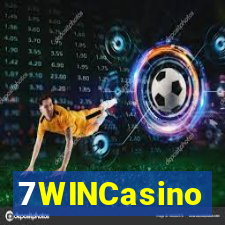 7WINCasino