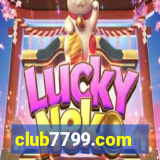 club7799.com