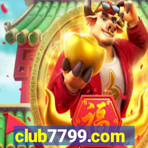 club7799.com