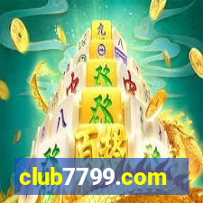 club7799.com