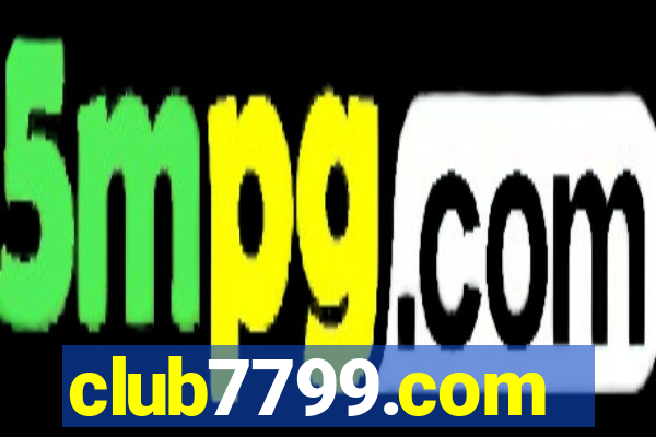 club7799.com