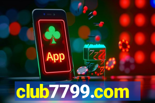 club7799.com