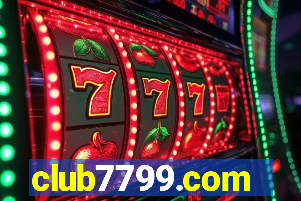 club7799.com