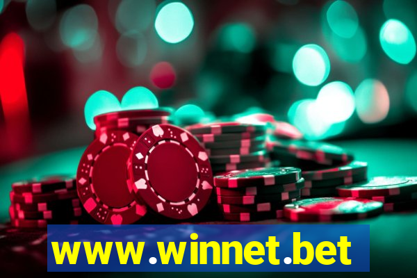 www.winnet.bet