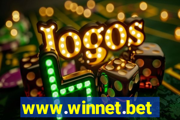 www.winnet.bet