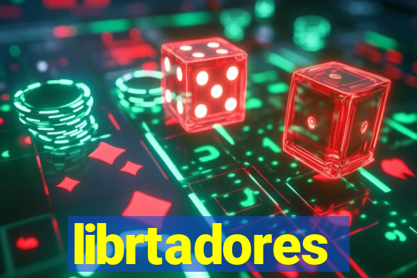 librtadores