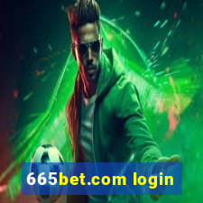 665bet.com login