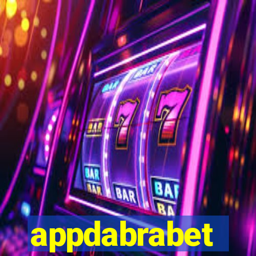 appdabrabet