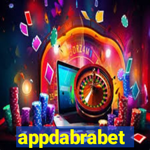 appdabrabet