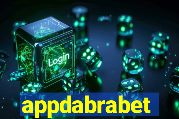 appdabrabet