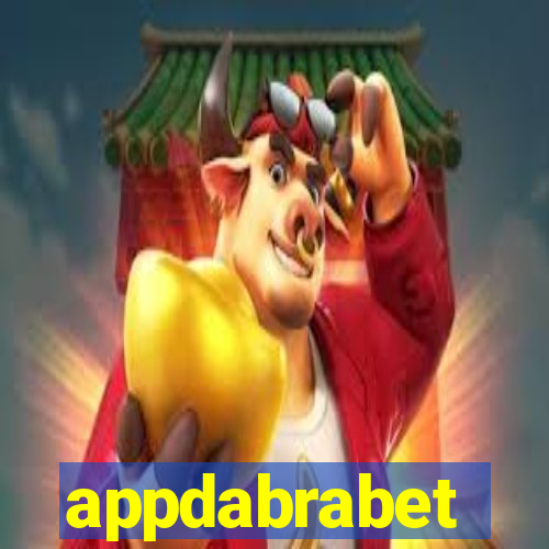 appdabrabet