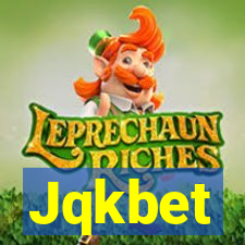 Jqkbet