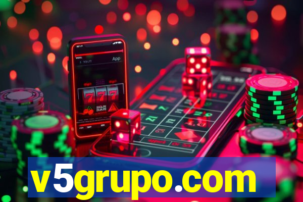 v5grupo.com