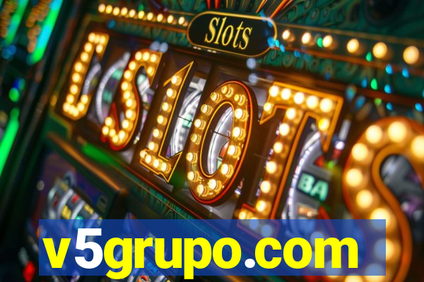 v5grupo.com