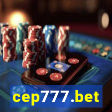 cep777.bet