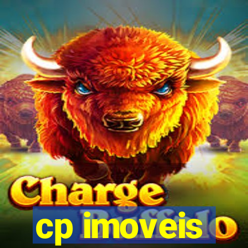 cp imoveis