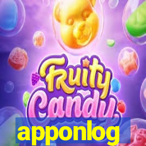 apponlog