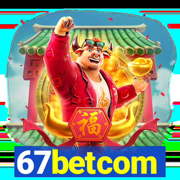 67betcom