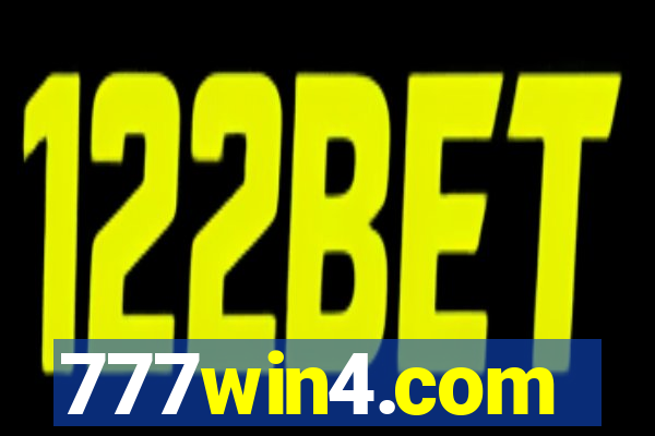 777win4.com