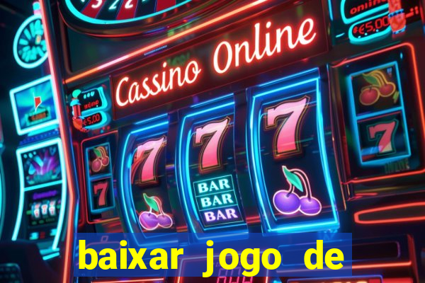 baixar jogo de aposta blaze