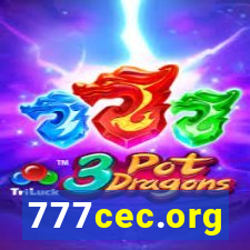 777cec.org