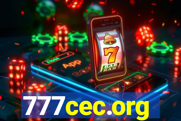 777cec.org