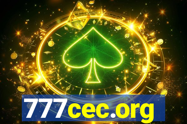 777cec.org