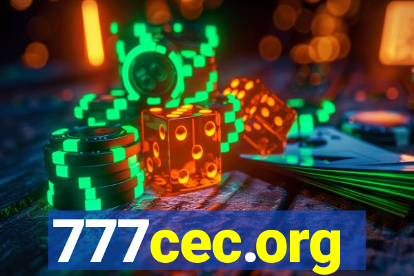 777cec.org