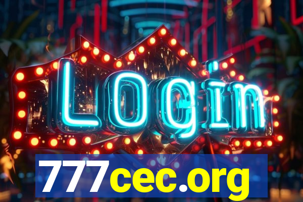 777cec.org