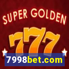 7998bet.com