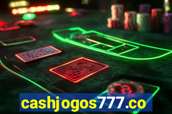 cashjogos777.com