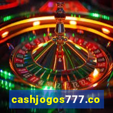 cashjogos777.com