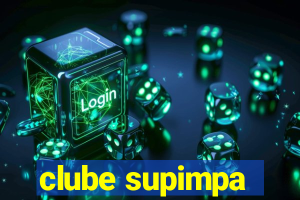 clube supimpa