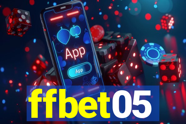 ffbet05