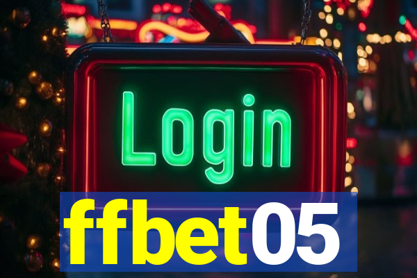 ffbet05