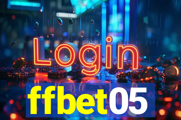 ffbet05