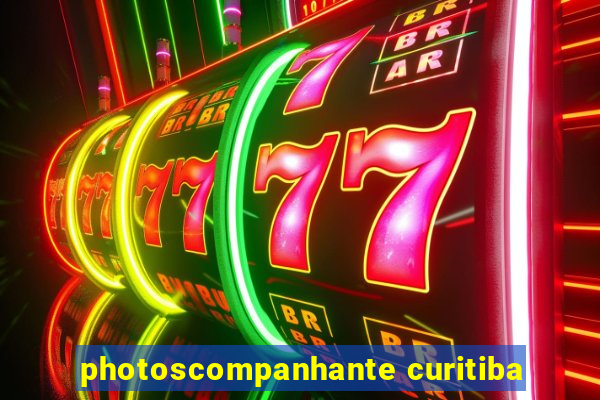 photoscompanhante curitiba